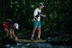 BIB: 
                            <button type="button" onclick="openModal(26261821)" class="btn btn-primary btn-sm float-right btn-popup" data-toggle="modal" data-target=".modal-high-quality">
                        <i class="fas fa-shopping-cart"></i> Add to Cart
                    </button>
                                            <button type="button" onclick="isThisMe(26261821, true)" class="btn btn-success btn-sm float-right btn-popup btn-isme hidden" data-toggle="tooltip" data-placement="bottom" title="นี่คือรูปของคุณใช่ไหม คลิกที่นี่เพื่อเอาเข้าอัลบั้ม">
                        <i class="fas fa-plus"></i> Add to album
                    </button>
                    <button type="button" onclick="isThisMe(26261821, false)" class="btn btn-warning btn-sm float-right btn-popup btn-isnotme hidden">
                        <i class="fas fa-ban"></i> Remove from album
                    </button>